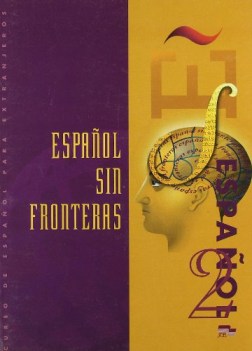 espanol sin fronteras 2 libro alumno