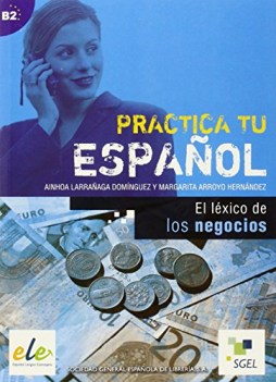 practica tu espanol