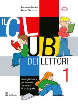 club dei lettori 1 +portfolio+epica