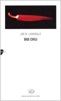 bad chili