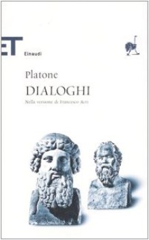 dialoghi