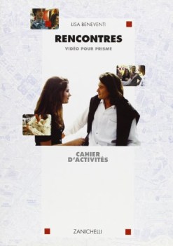 rencontres cahier d\'activites+cass.