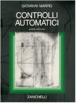 controlli automatici