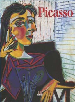 picasso