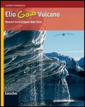 elio gaia vulcano-itiner. scienze terra