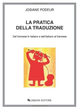 pratica della traduzione