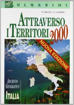 attraverso i territori 2000 1 Archivio agg04