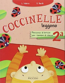 coccinelle 2