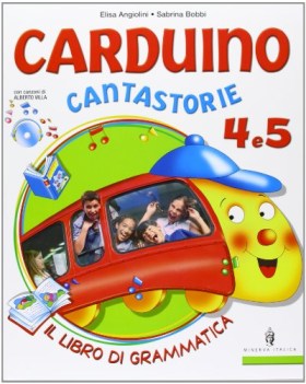 carduino cantastorie 4