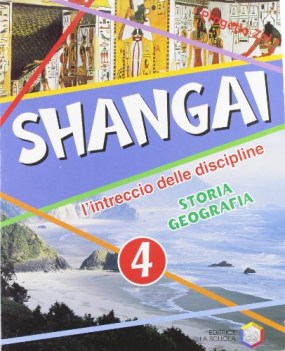 shangai area antrop.4