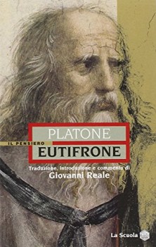 eutifrone (reale)