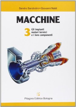 macchine 3