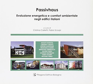 passivhaus