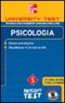 psicologia