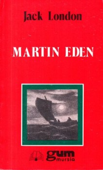 martin eden (gum letture)