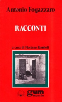 racconti (romboli)