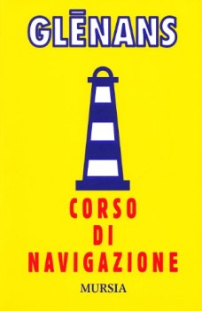 corso di navigazione