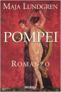 pompei