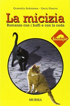 micizia