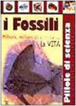 fossili