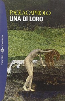 una di loro