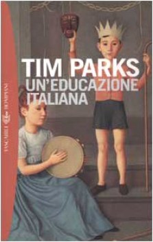 educazione italiana