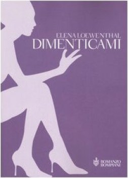 dimenticami