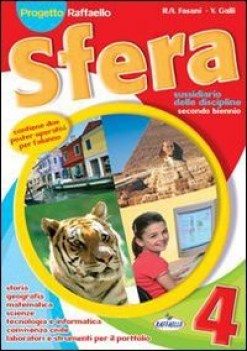 sfera 4