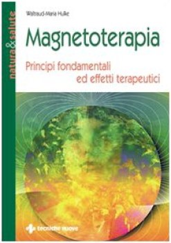 magnetoterapia