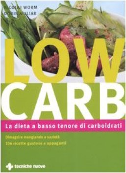 low carb