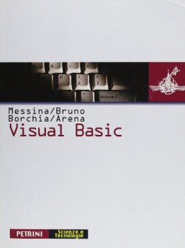 visual basic UN    (visual basic 6.0)