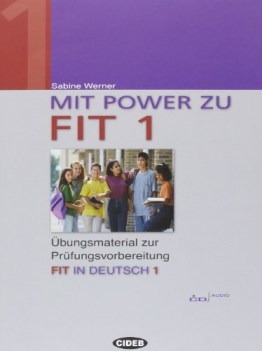 mit power zu fit 1 +cdaudio+soluz. ne07