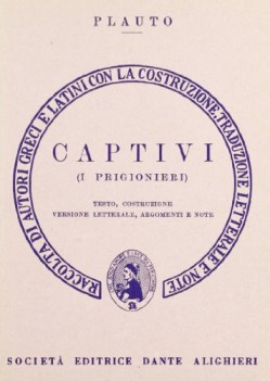 captivi (traduttore)