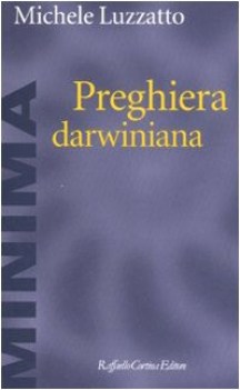 preghiera darwiniana