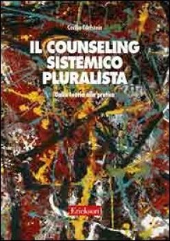 counseling sistemico pluralista