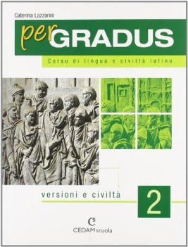 versioni e civilt 2