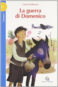 guerra di domenico