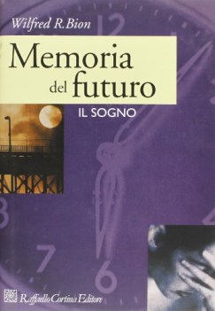 memoria del futuro