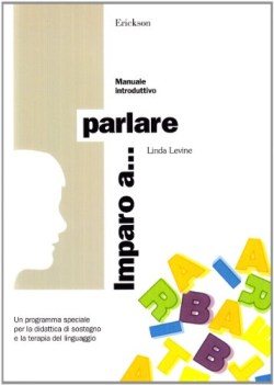 imparo a parlare manuale generale