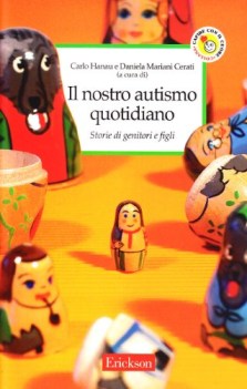 nostro autismo quotidiano