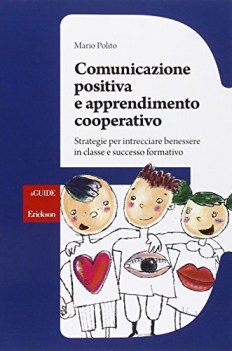 comunicazione positiva e app. coop.