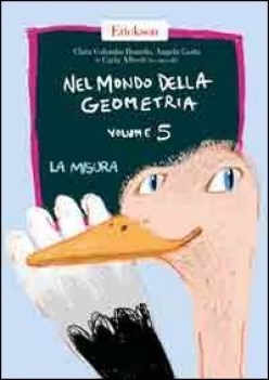 nel mondo della geometria 5