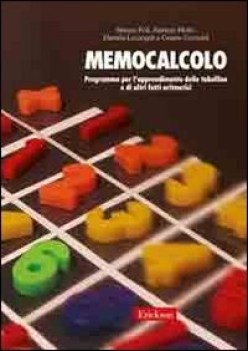 memocalcolo libro