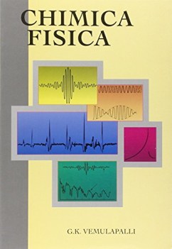 chimica fisica fcNO PRENO