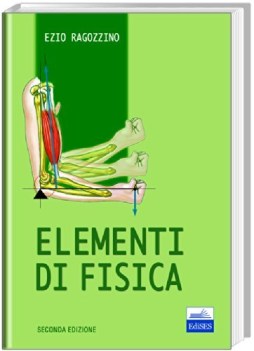 elementi di fisica 2ed