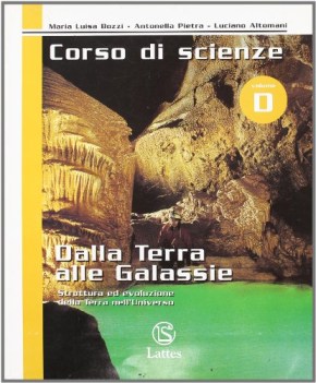 corso di scienze d