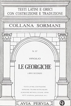 georgiche 2 (traduttore)