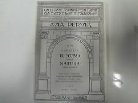 poema della natura 4 (traduttore)