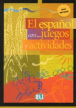 espanol con juegos 1