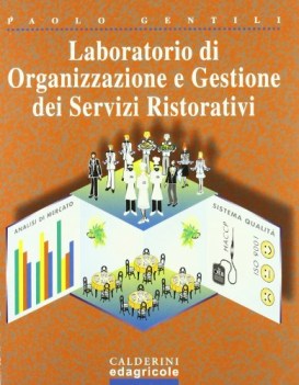 laboratorio di organ.servizi ristorativi ne01